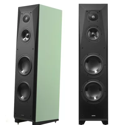 EPOS ES28N à Genève | Digistore.ch