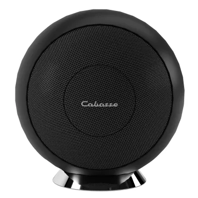 Cabasse Riga 2 su base a Ginevra | Digistore.ch