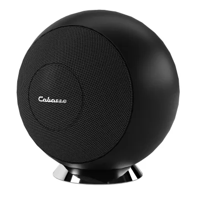 Cabasse Riga 2 su base a Ginevra | Digistore.ch