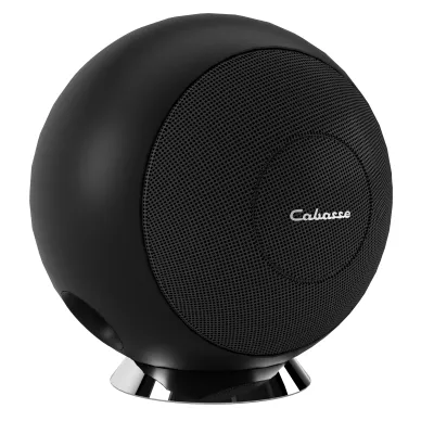 Cabasse Riga 2 su base a Ginevra | Digistore.ch