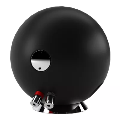 Cabasse Riga 2 su base a Ginevra | Digistore.ch
