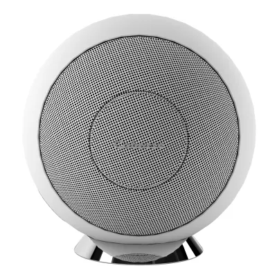 Cabasse Riga 2 su base a Ginevra | Digistore.ch