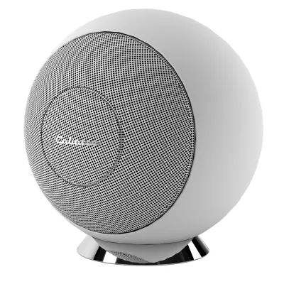 Cabasse Riga 2 su base a Ginevra | Digistore.ch