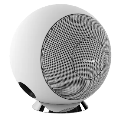 Cabasse Riga 2 su base a Ginevra | Digistore.ch