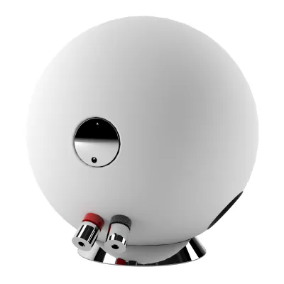 Cabasse Riga 2 su base a Ginevra | Digistore.ch