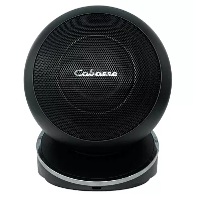 Cabasse iO3 a Ginevra | Digistore.ch