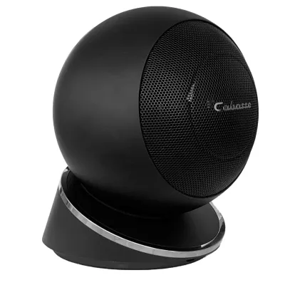 Cabasse iO3 a Ginevra | Digistore.ch