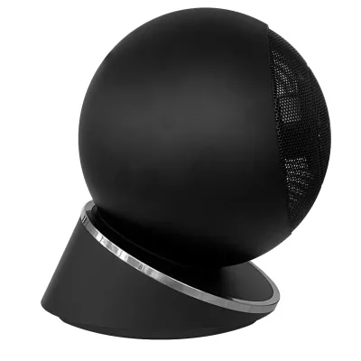 Cabasse iO3 a Ginevra | Digistore.ch
