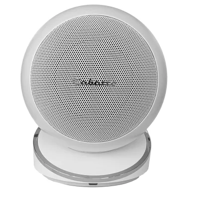 Cabasse iO3 a Ginevra | Digistore.ch