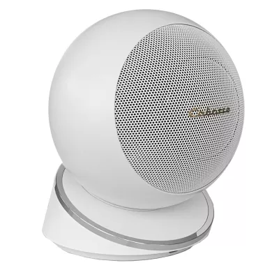 Cabasse iO3 a Ginevra | Digistore.ch