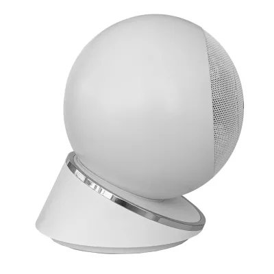 Cabasse iO3 a Ginevra | Digistore.ch