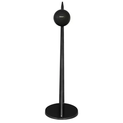 Cabasse iO3 supporto base nera a Ginevra | Digistore.ch
