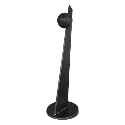 Cabasse iO3 supporto base nera a Ginevra | Digistore.ch