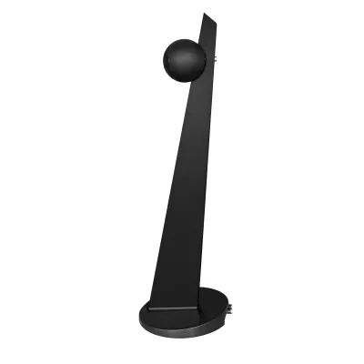 Cabasse iO3 supporto base nera a Ginevra | Digistore.ch