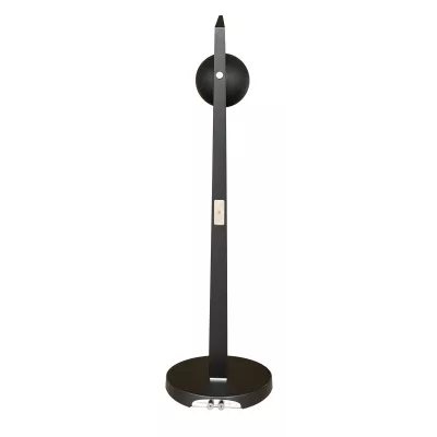 Cabasse iO3 supporto base nera a Ginevra | Digistore.ch