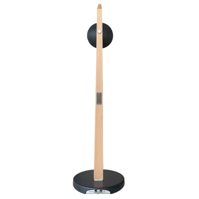 Cabasse iO3 supporto base nera a Ginevra | Digistore.ch