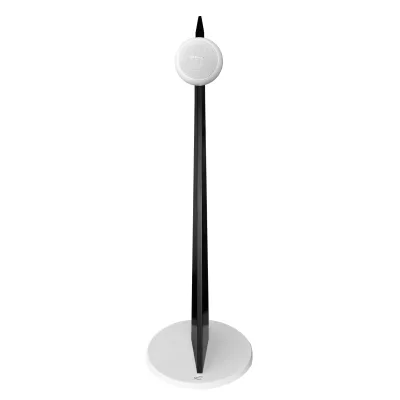 Cabasse iO3 supporto base bianca a Ginevra | Digistore.ch