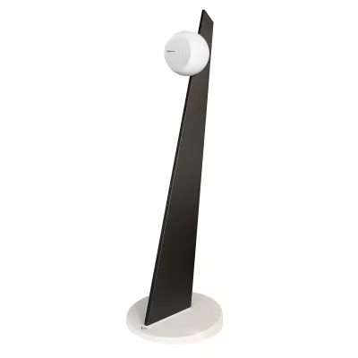Cabasse iO3 supporto base bianca a Ginevra | Digistore.ch