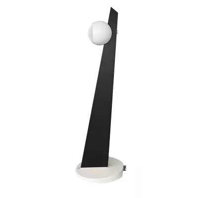 Cabasse iO3 supporto base bianca a Ginevra | Digistore.ch