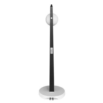 Cabasse iO3 supporto base bianca a Ginevra | Digistore.ch