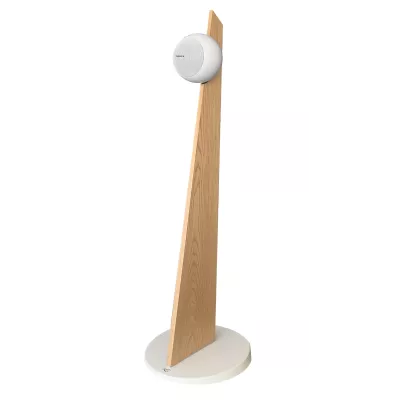 Cabasse iO3 supporto base bianca a Ginevra | Digistore.ch