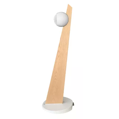 Cabasse iO3 supporto base bianca a Ginevra | Digistore.ch