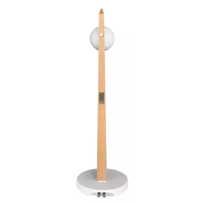 Cabasse iO3 supporto base bianca a Ginevra | Digistore.ch