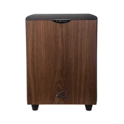 Cabasse Orion a Ginevra | Digistore.ch