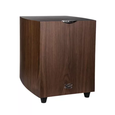 Cabasse Orion a Ginevra | Digistore.ch