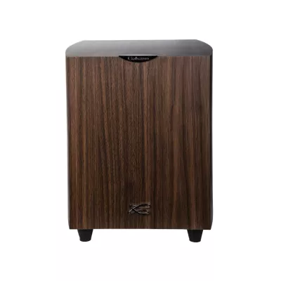 Cabasse Orion a Ginevra | Digistore.ch
