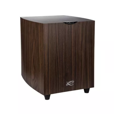 Cabasse Orion a Ginevra | Digistore.ch