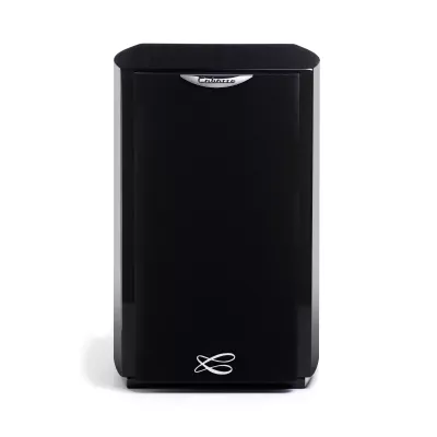 Cabasse Murano a Ginevra | Digistore.ch
