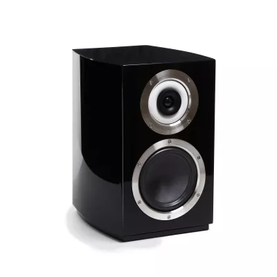 Cabasse Murano a Ginevra | Digistore.ch