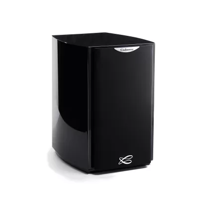 Cabasse Murano a Ginevra | Digistore.ch