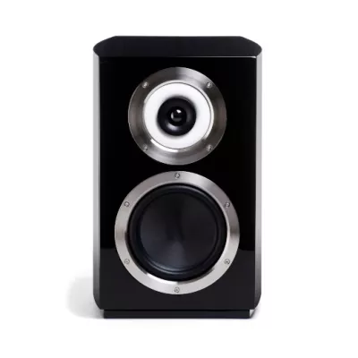 Cabasse Murano a Ginevra | Digistore.ch