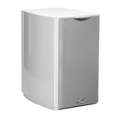 Cabasse Murano a Ginevra | Digistore.ch