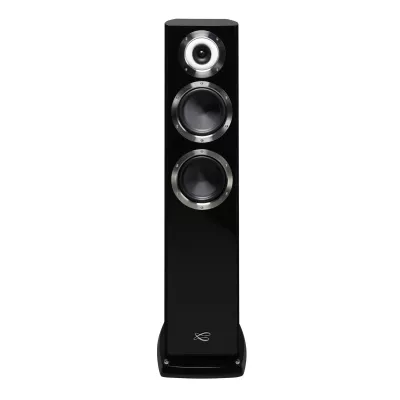 Cabasse Murano Alto a Ginevra | Digistore.ch