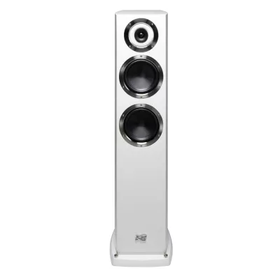 Cabasse Murano Alto a Ginevra | Digistore.ch