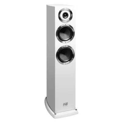 Cabasse Murano Alto a Ginevra | Digistore.ch