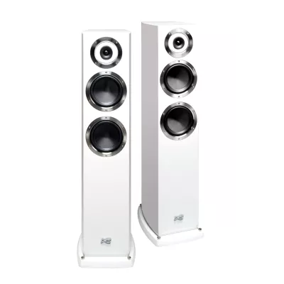 Cabasse Murano Alto a Ginevra | Digistore.ch