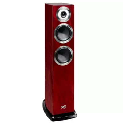 Cabasse Murano Alto a Ginevra | Digistore.ch