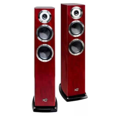 Cabasse Murano Alto a Ginevra | Digistore.ch