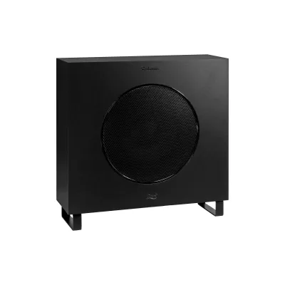 Cabasse Lipari 21 a Ginevra | Digistore.ch