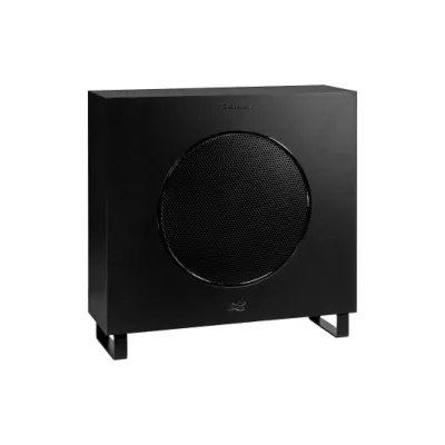 Cabasse Lipari 21 a Ginevra | Digistore.ch