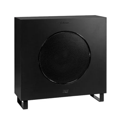 Cabasse Lipari 21 a Ginevra | Digistore.ch