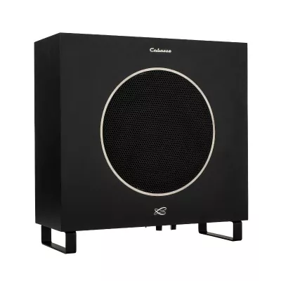 Cabasse Lipari 21 a Ginevra | Digistore.ch