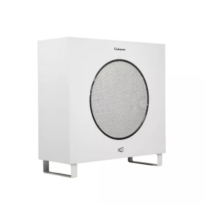 Cabasse Lipari 21 a Ginevra | Digistore.ch