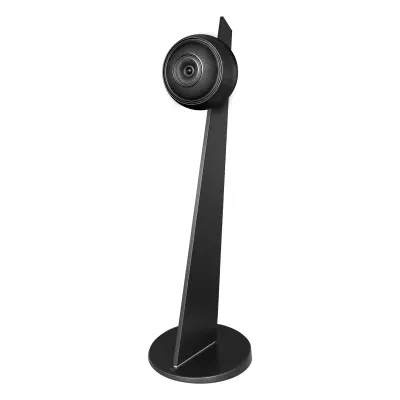 Cabasse Baltic 5 supporto nero a Ginevra | Digistore.ch