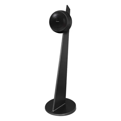 Cabasse Baltic 5 supporto nero a Ginevra | Digistore.ch