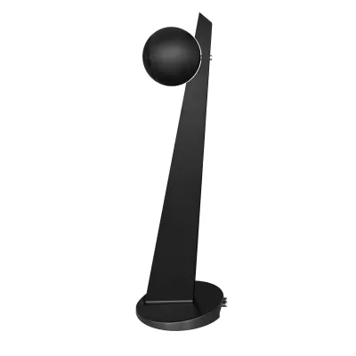 Cabasse Baltic 5 supporto nero a Ginevra | Digistore.ch